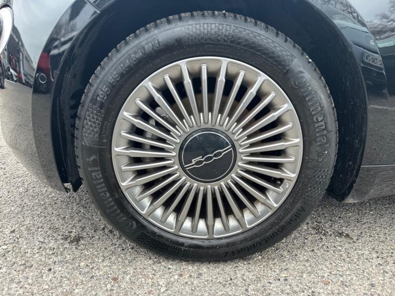 fiat - Visuel 2