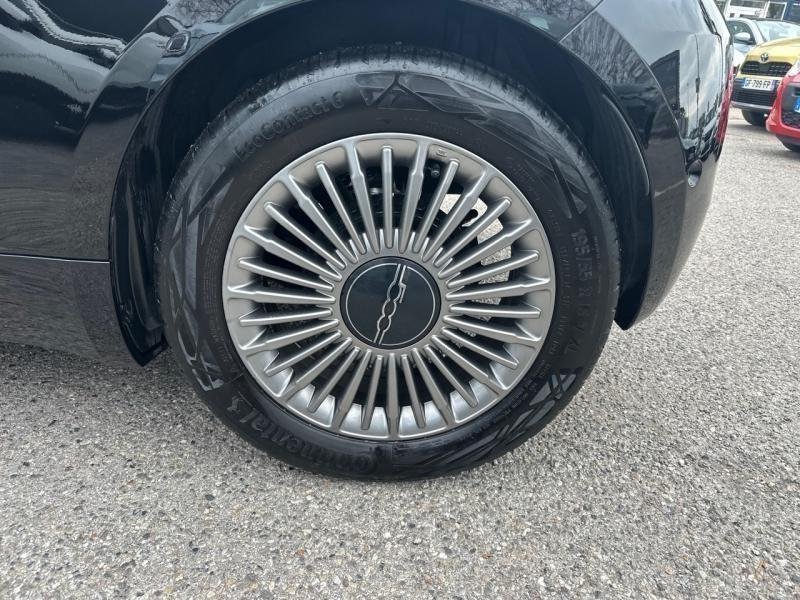 fiat - Visuel 4