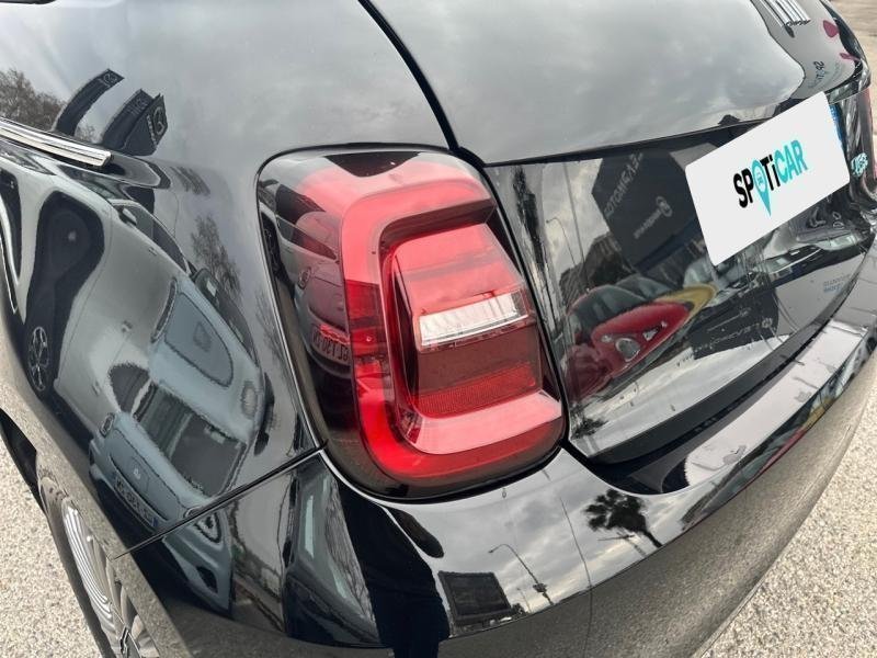 fiat - Visuel 5