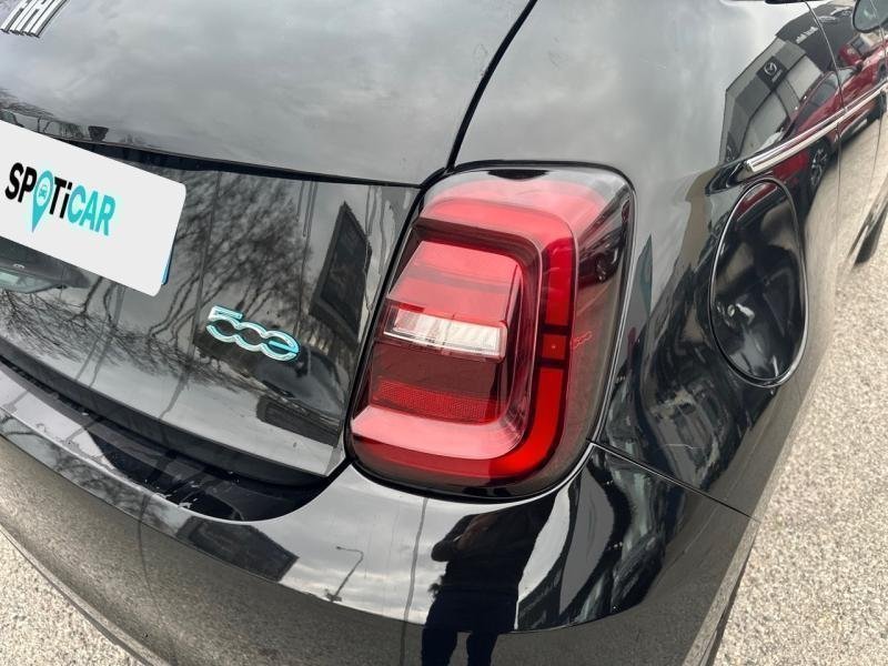 fiat - Visuel 6