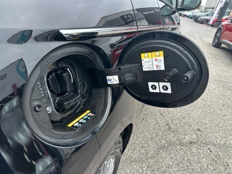 fiat - Visuel 7