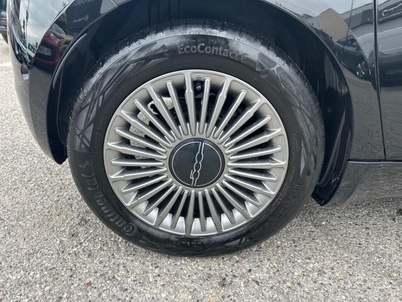 fiat - Visuel 8