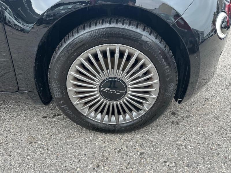 fiat - Visuel 9
