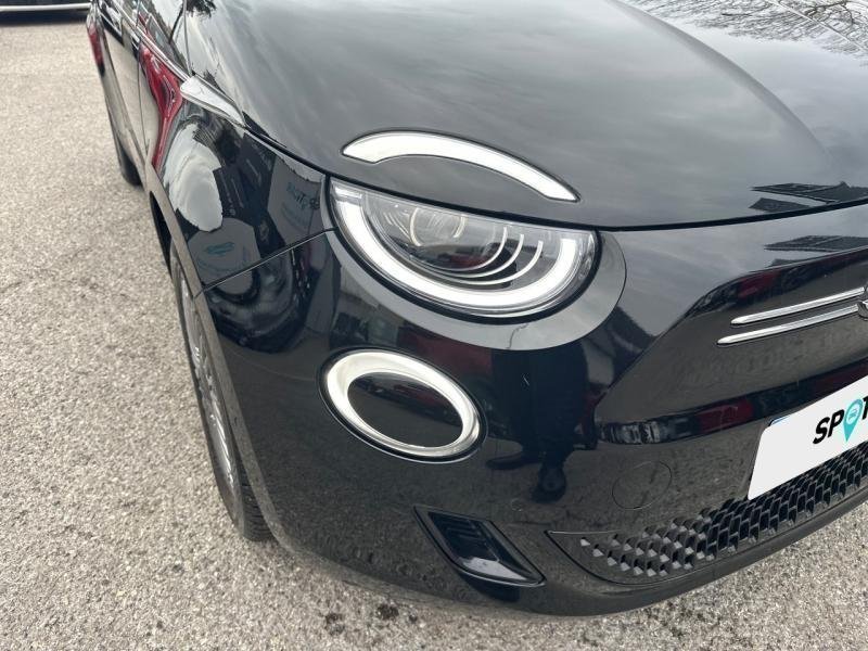 fiat - Visuel 10