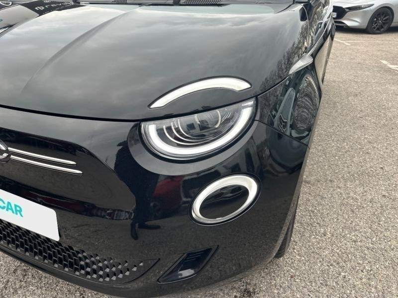fiat - Visuel 11
