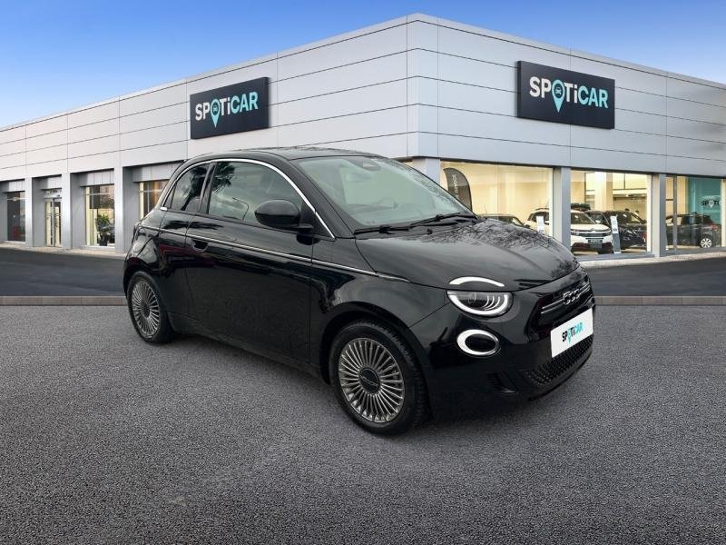 fiat - Visuel 12