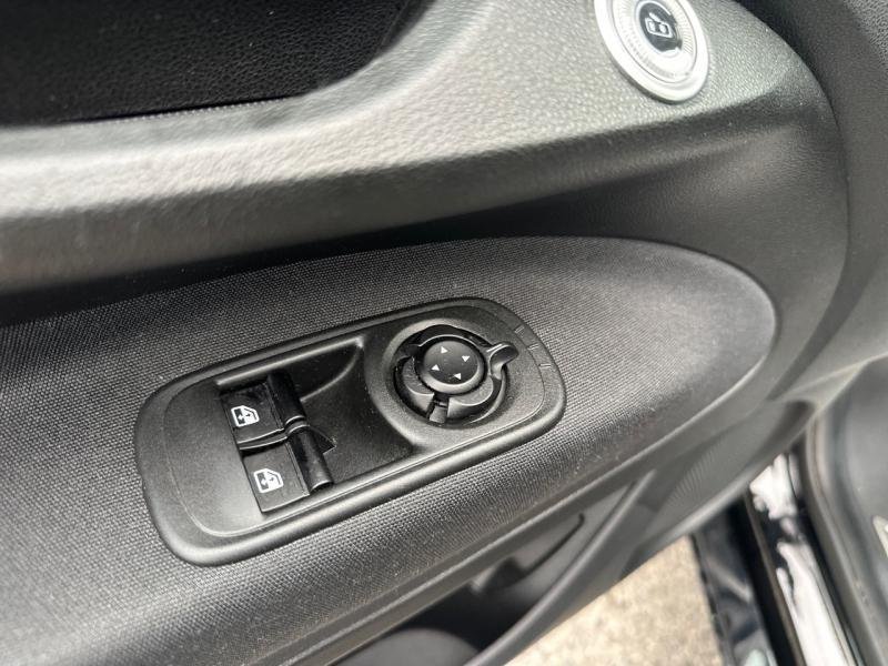 fiat - Visuel 13