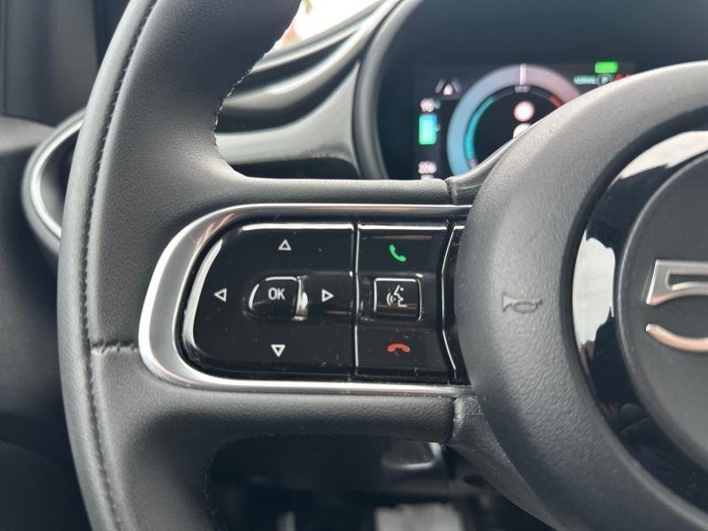 fiat - Visuel 15