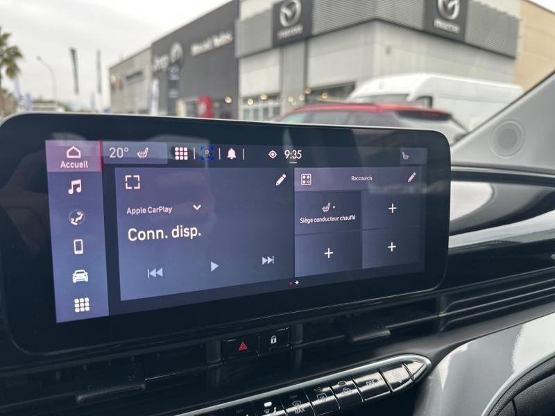 fiat - Visuel 17