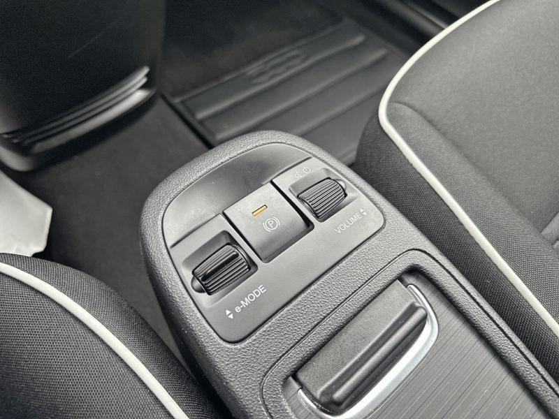 fiat - Visuel 18