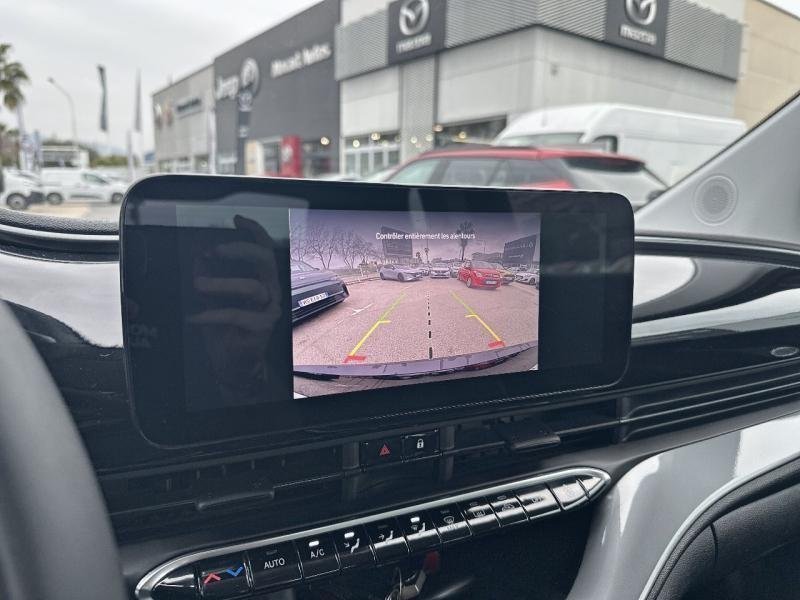 fiat - Visuel 19