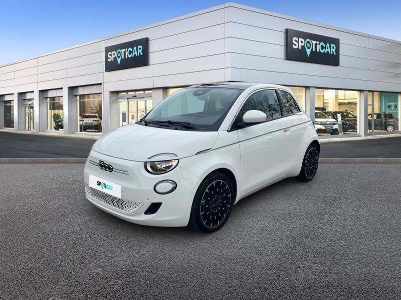 fiat - Visuel 0
