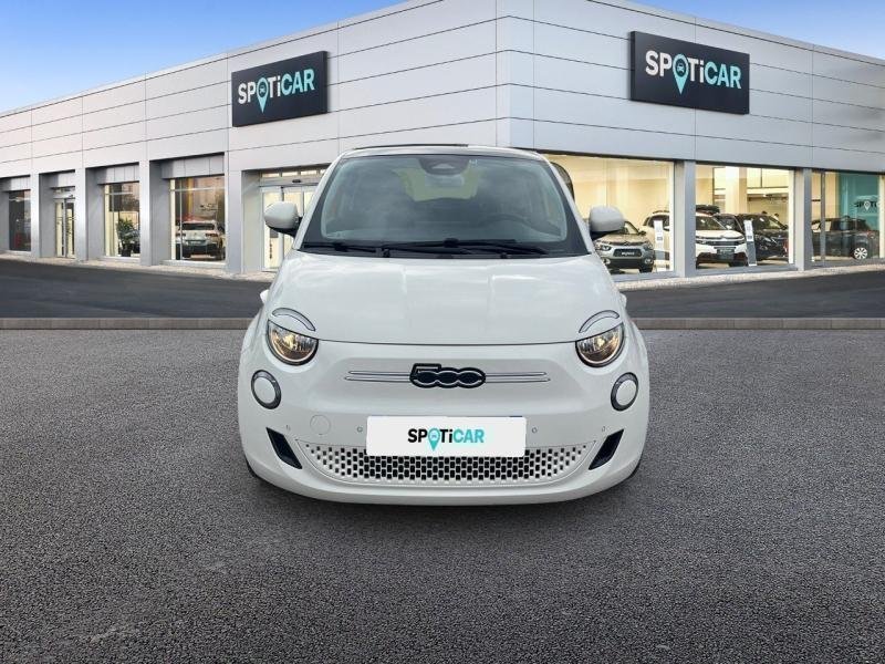 fiat - Visuel 1