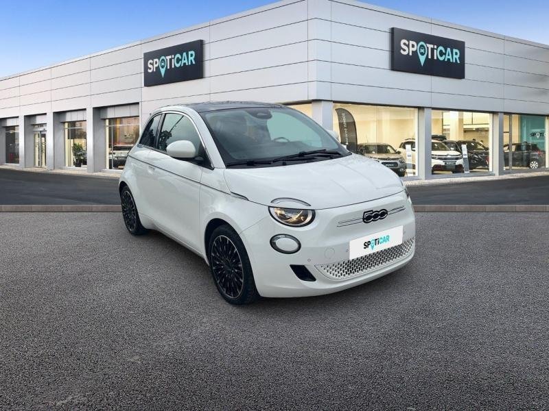 fiat - Visuel 2