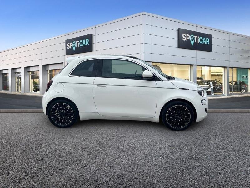 fiat - Visuel 3