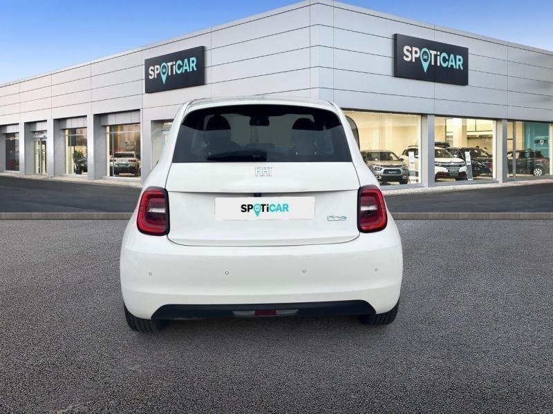 fiat - Visuel 4