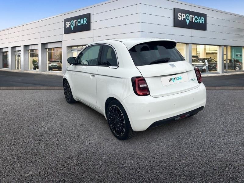 fiat - Visuel 6