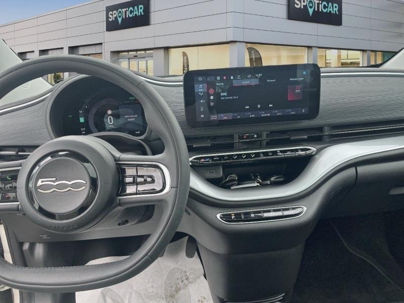 fiat - Visuel 7