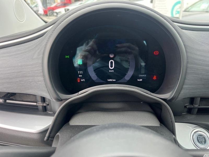 fiat - Visuel 11
