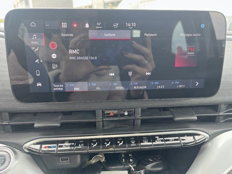 fiat - Visuel 12