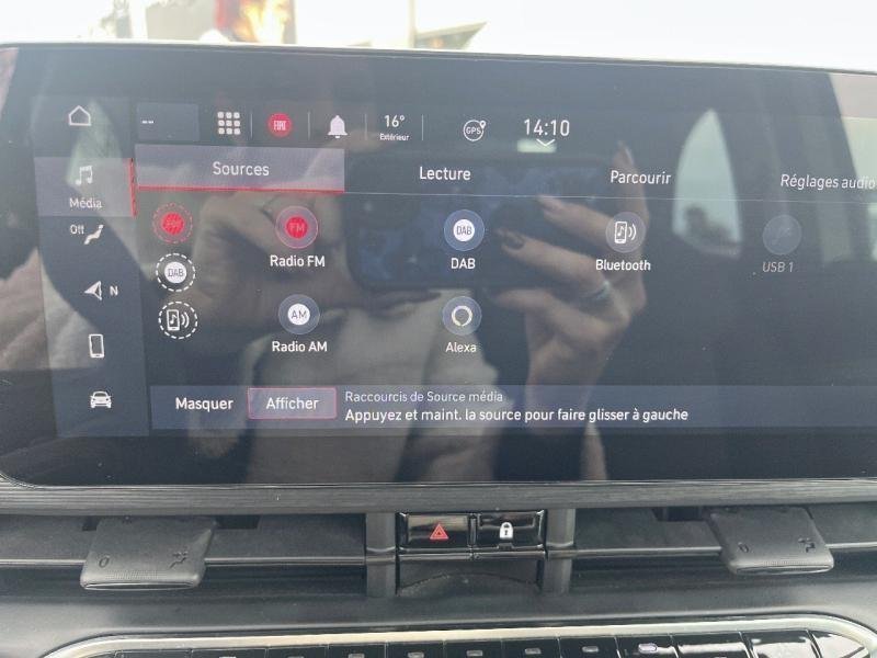 fiat - Visuel 14