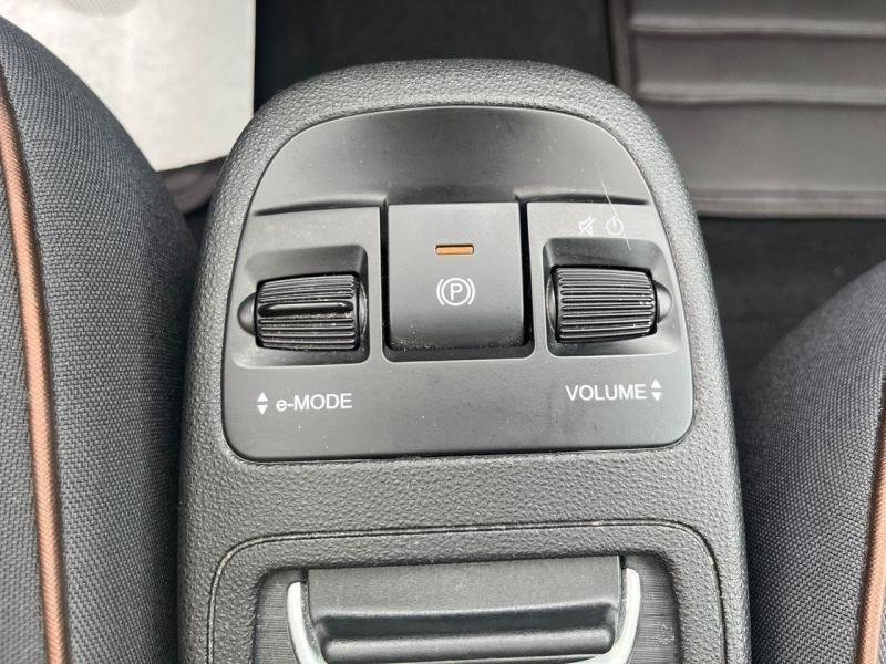 fiat - Visuel 16