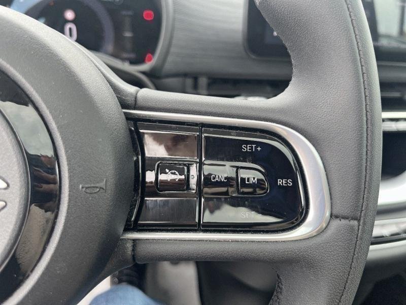 fiat - Visuel 17