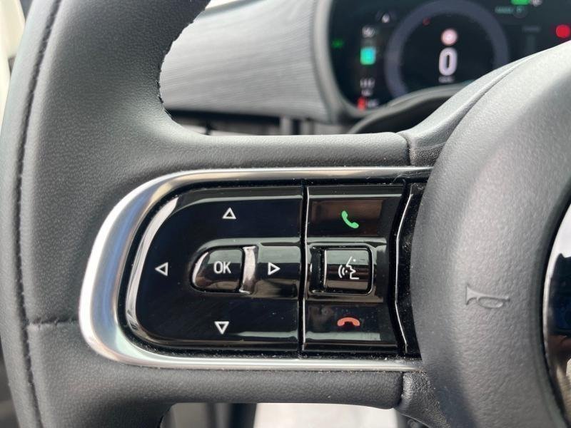 fiat - Visuel 18