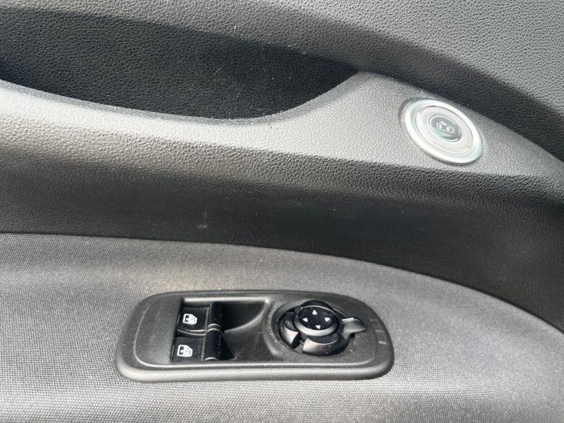 fiat - Visuel 19