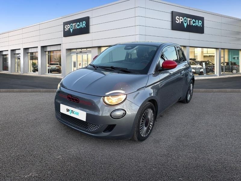 fiat - Visuel 0
