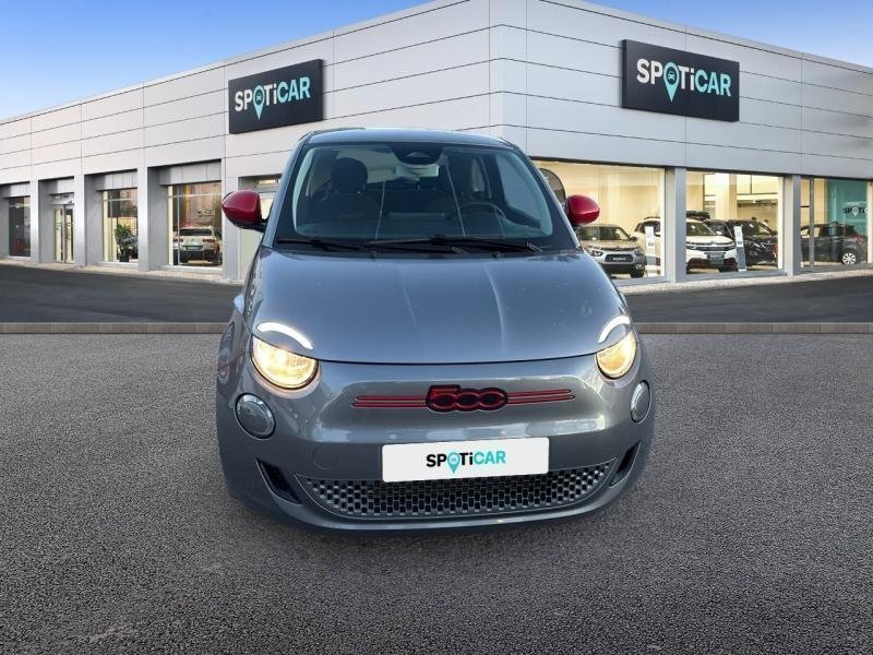 fiat - Visuel 1