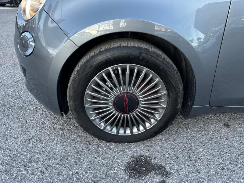 fiat - Visuel 2