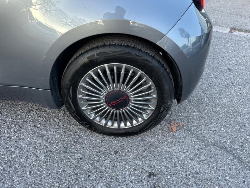fiat - Visuel 3