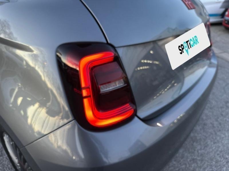 fiat - Visuel 5