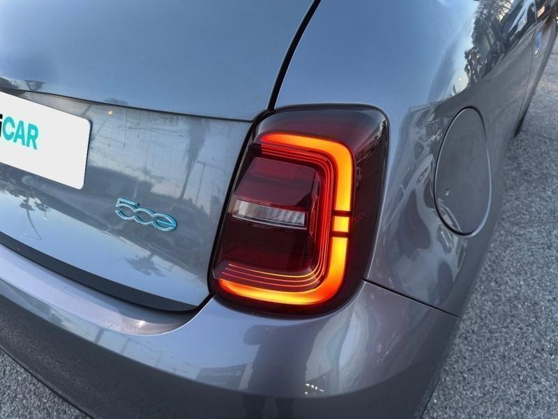 fiat - Visuel 6
