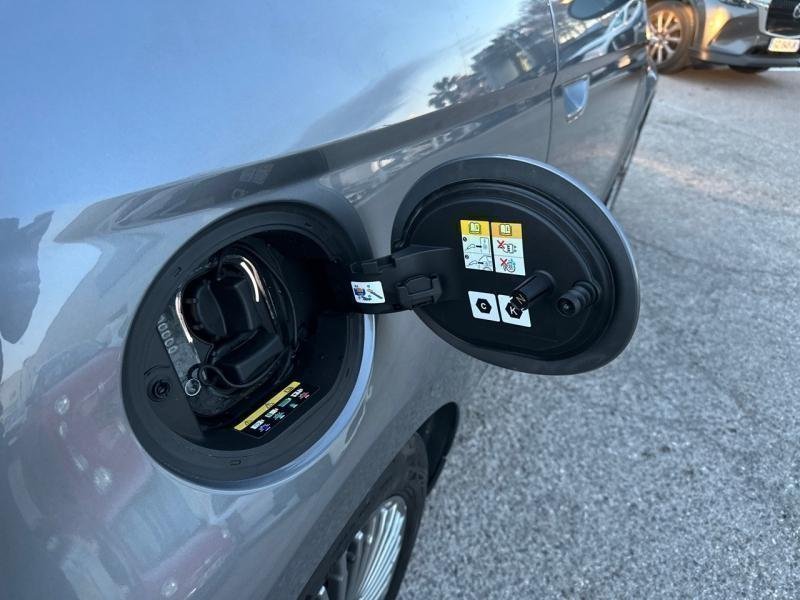 fiat - Visuel 7