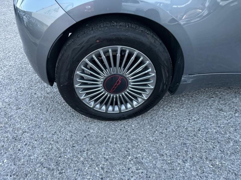 fiat - Visuel 8