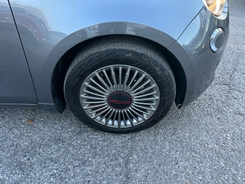 fiat - Visuel 9