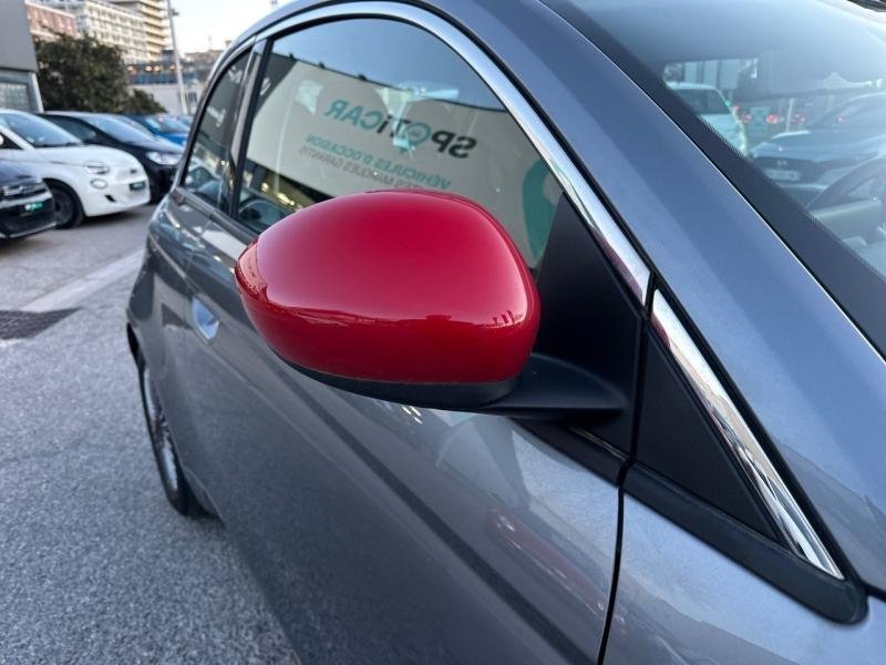 fiat - Visuel 10