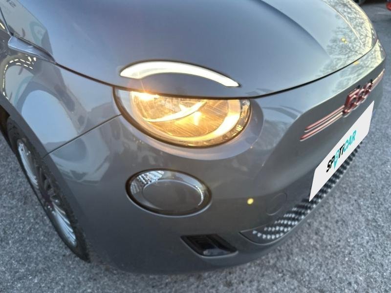 fiat - Visuel 11