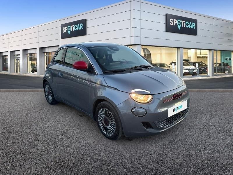 fiat - Visuel 12