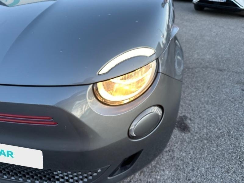 fiat - Visuel 13