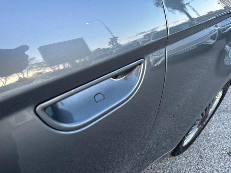 fiat - Visuel 14