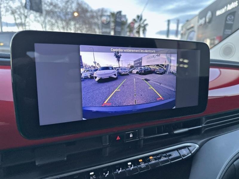 fiat - Visuel 16