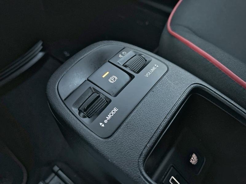 fiat - Visuel 17