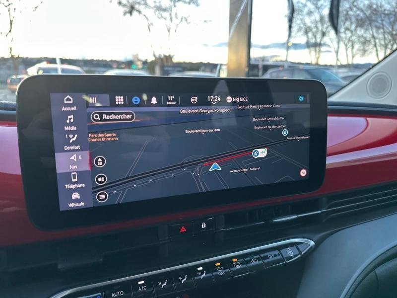 fiat - Visuel 18