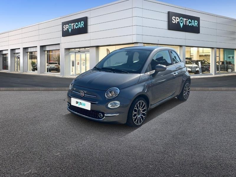 fiat - Visuel 0