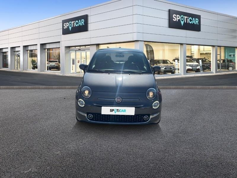 fiat - Visuel 1