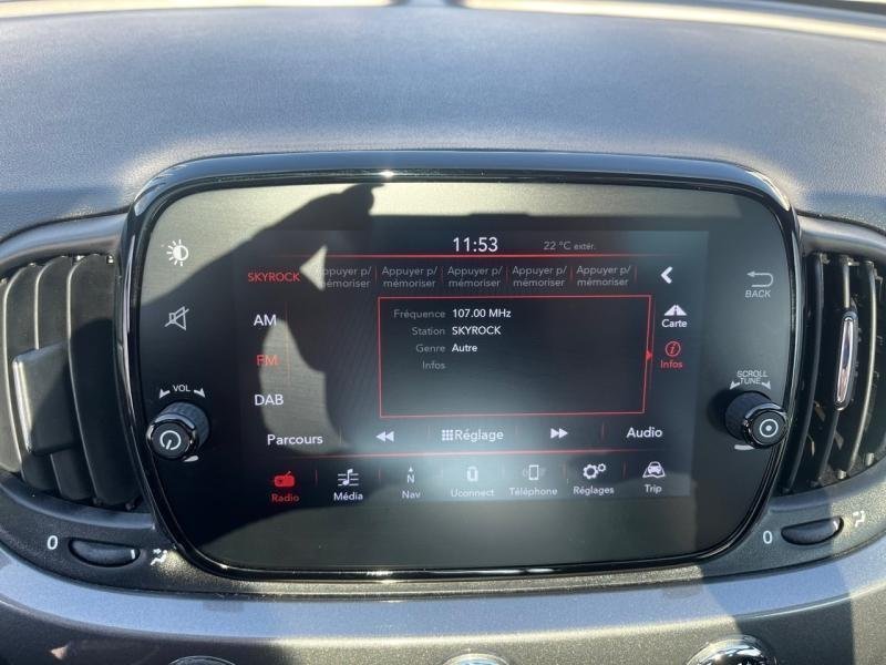 fiat - Visuel 3