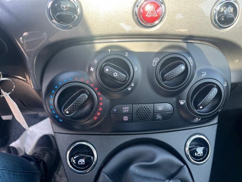 fiat - Visuel 4